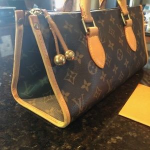 Louis Vuitton Handbag
